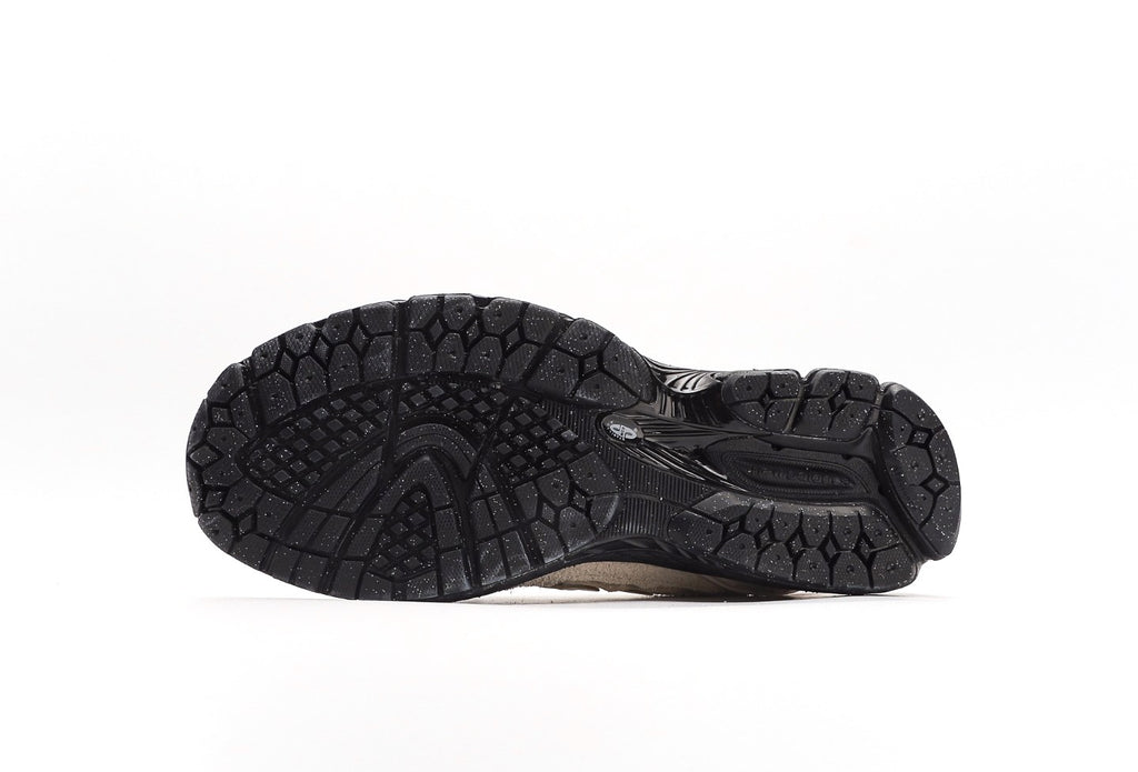 New Balance 1906D "Protection Pack - Turtledove" [PK GOD]