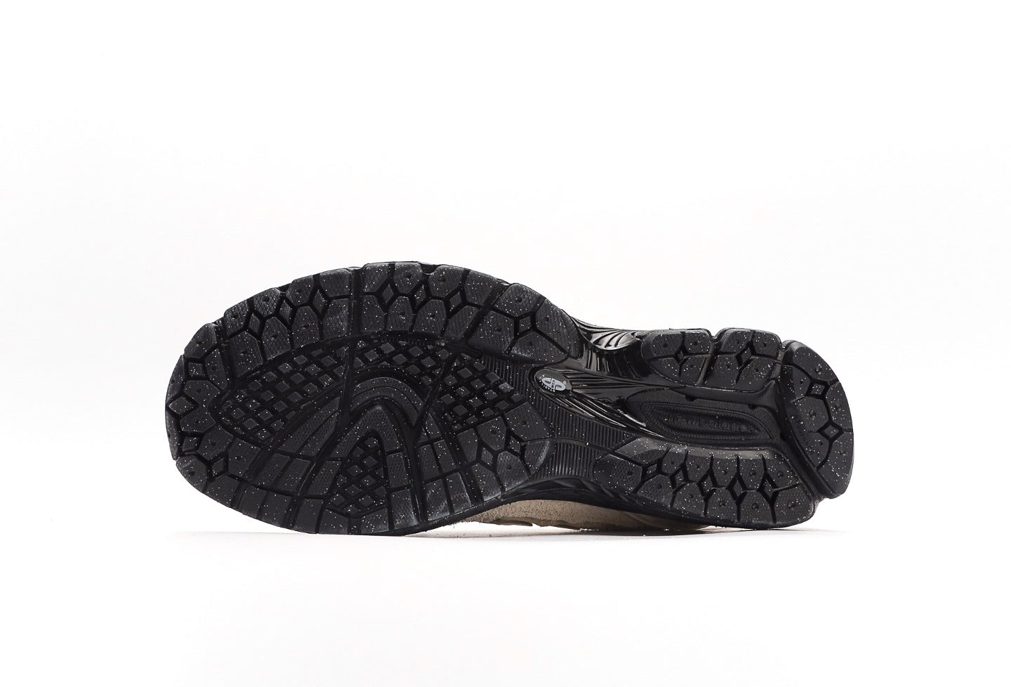 New Balance 1906D "Protection Pack - Turtledove" [PK GOD]