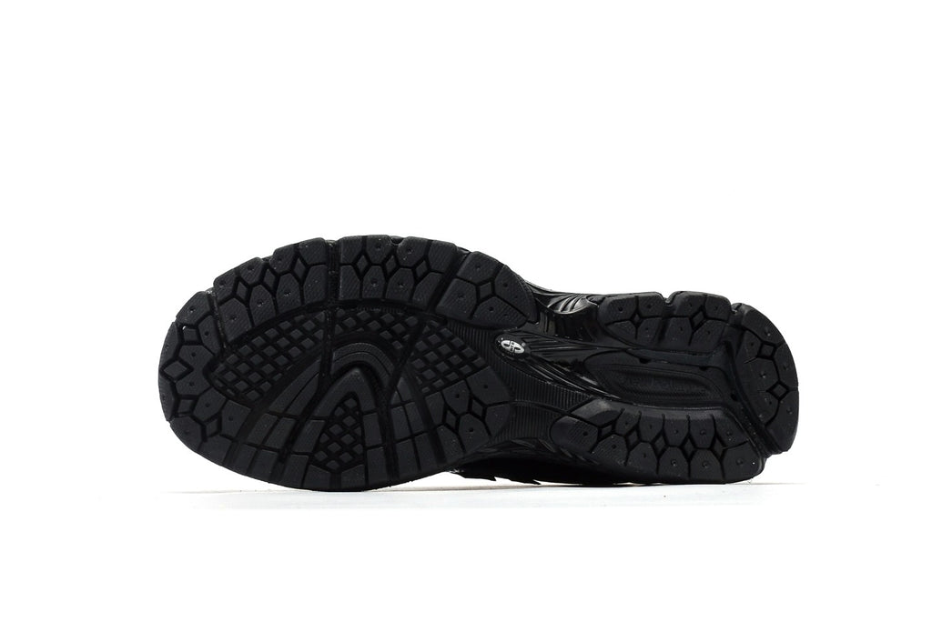 New Balance 1906R 99GINGER Bridges the Gap