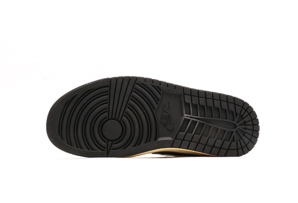 Air Jordan 1 Low "Sashiko"