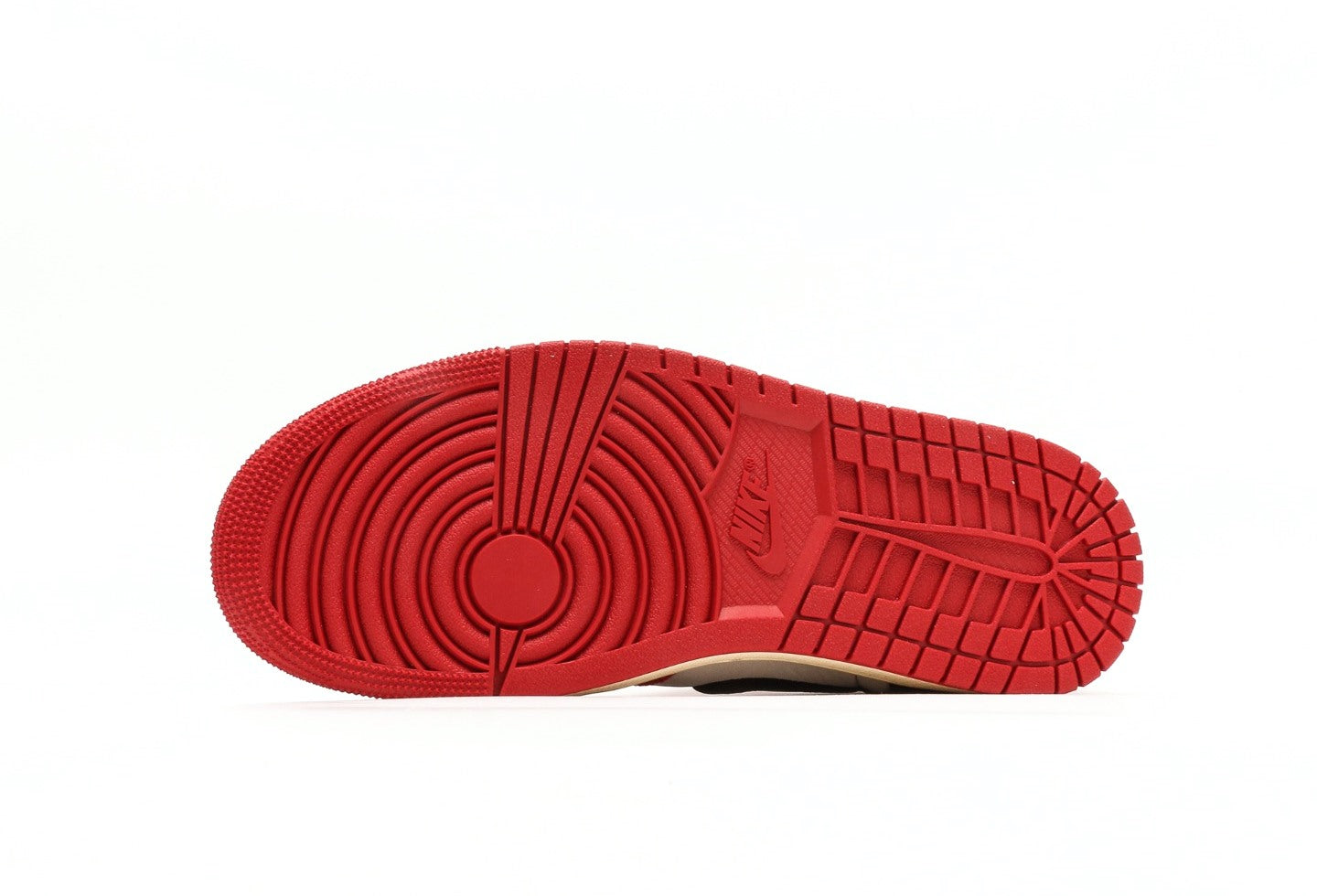 Trophy Room Air Jordan 1 Low OG [PK GOD]