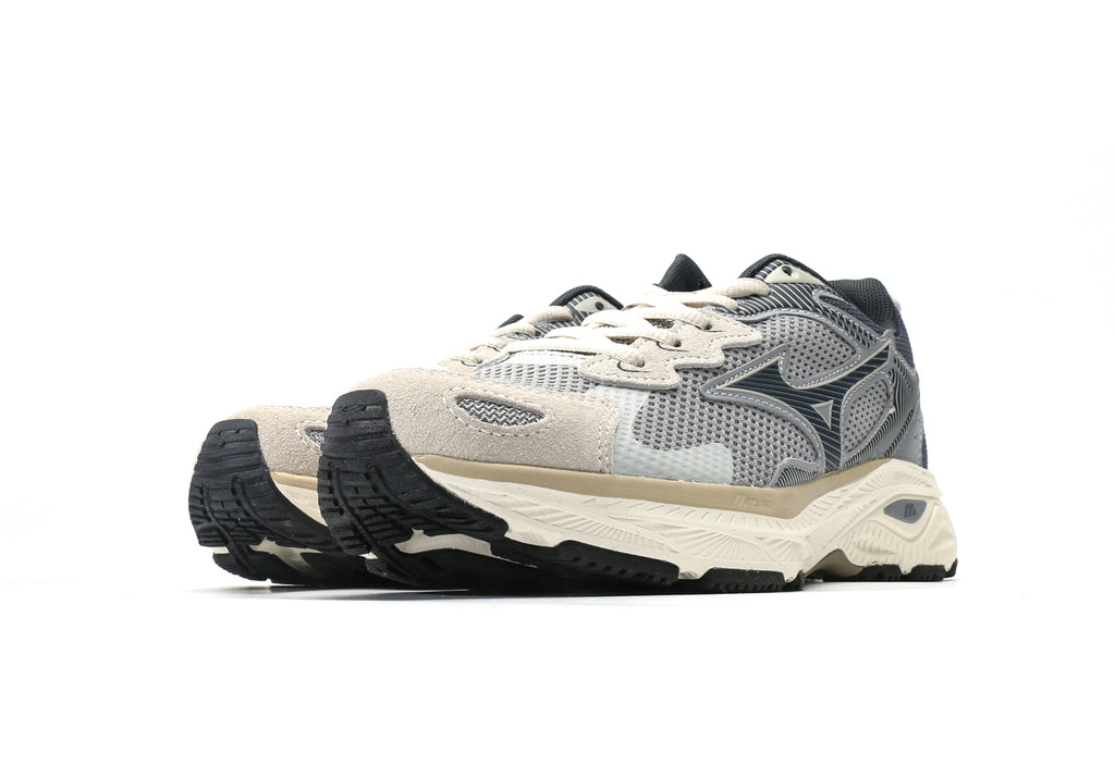 Mizuno RACER S