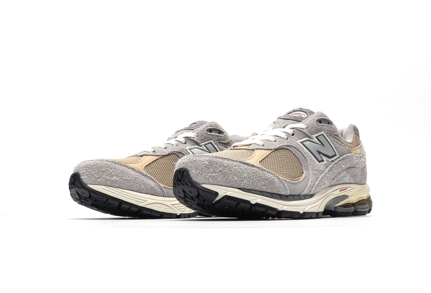 New Balance 2002R "Marblehead"