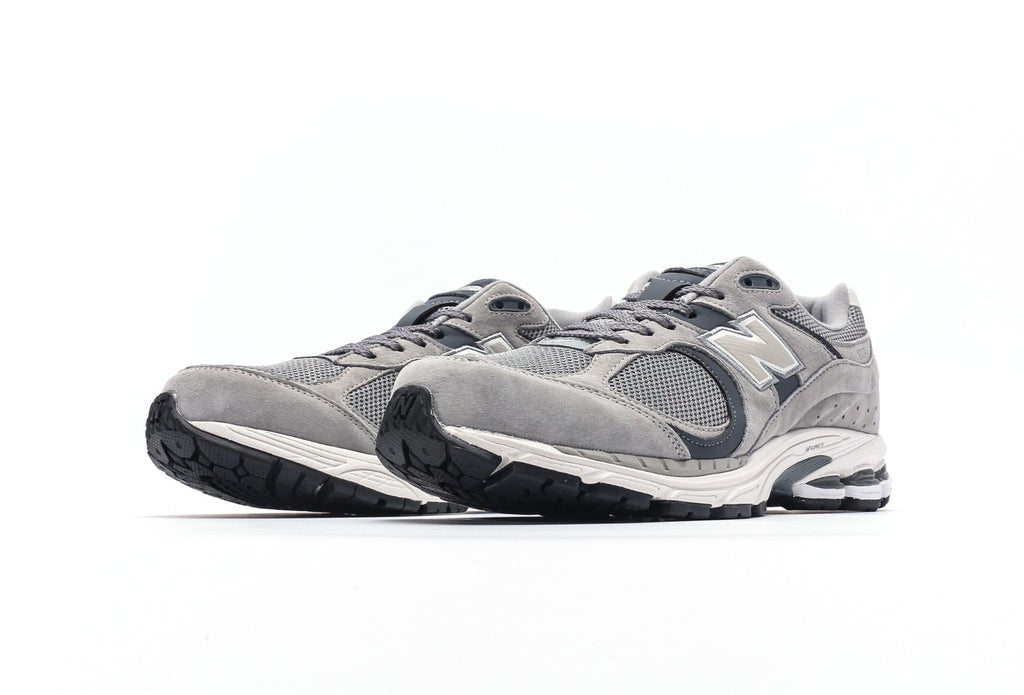 New Balance 2002R "Steel Orca"