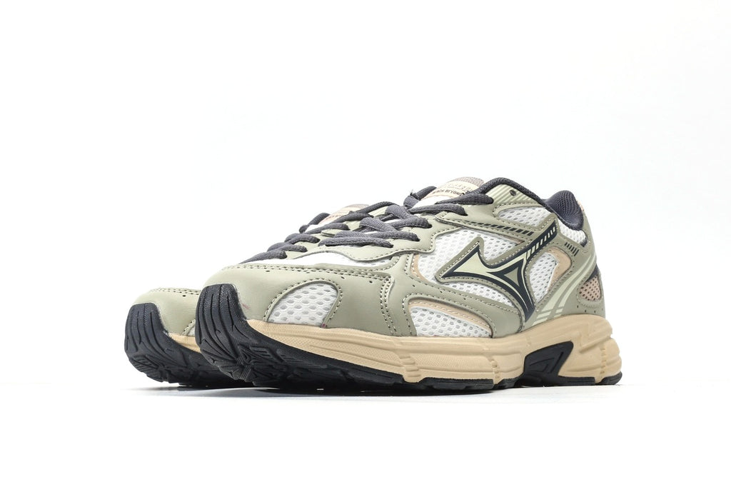 Mizuno Cyclone Speed 2k