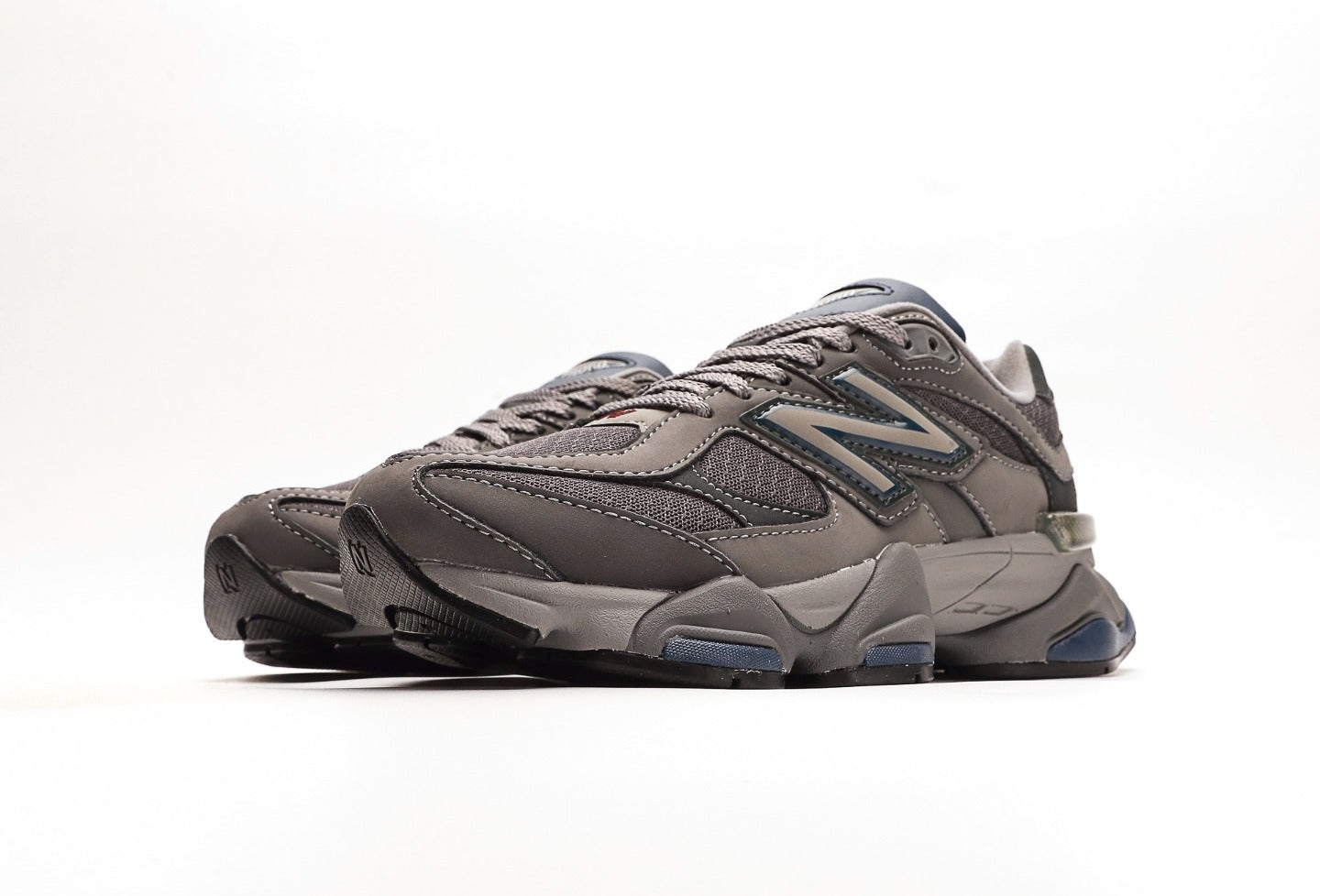 New Balance 9060 Castlerock [PK GOD]