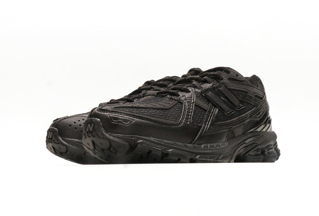 New Balance 1906U "Triple Black"