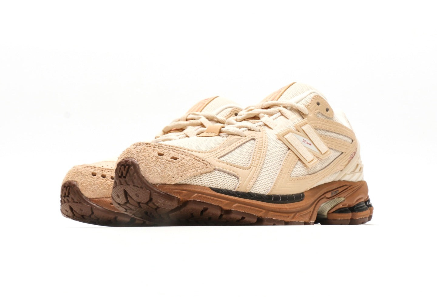 Randomevent x New Balance 1906R "The Sweetness of Kin" [PK GOD]