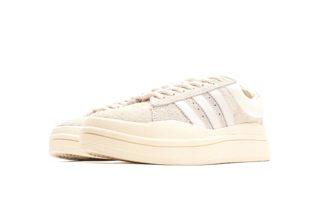 Bad Bunny x Campus Light "Light"