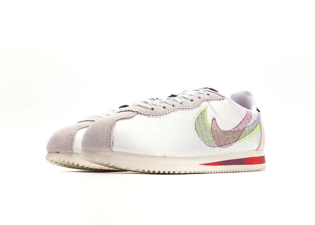 Cortez Be True