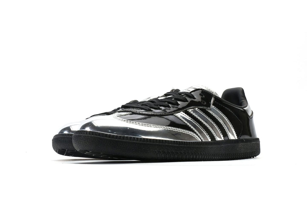 Samba Atmos Tuxedo