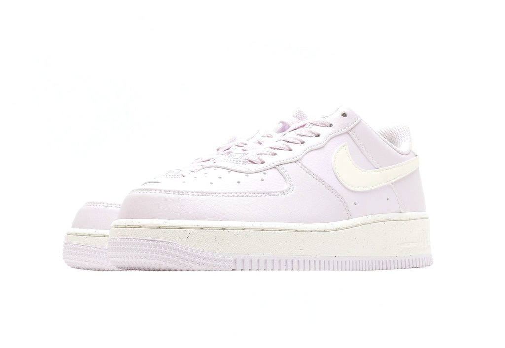 Air Force 1 Low Next Nature "Barely Grape"