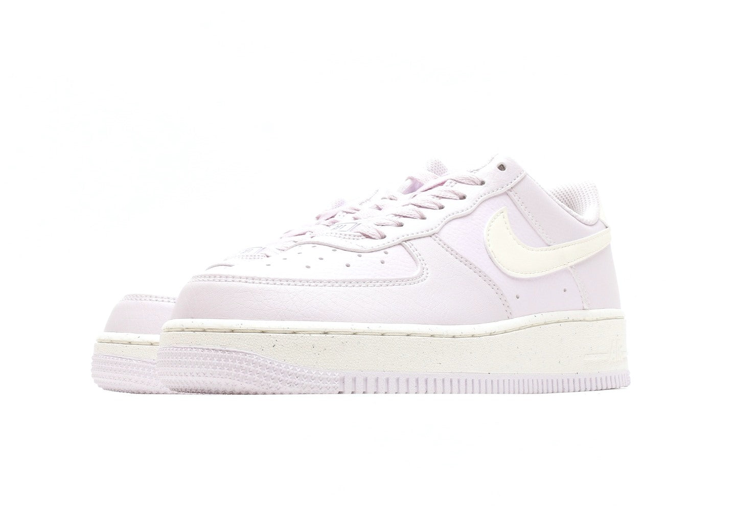 Air Force 1 Low Next Nature "Barely Grape"