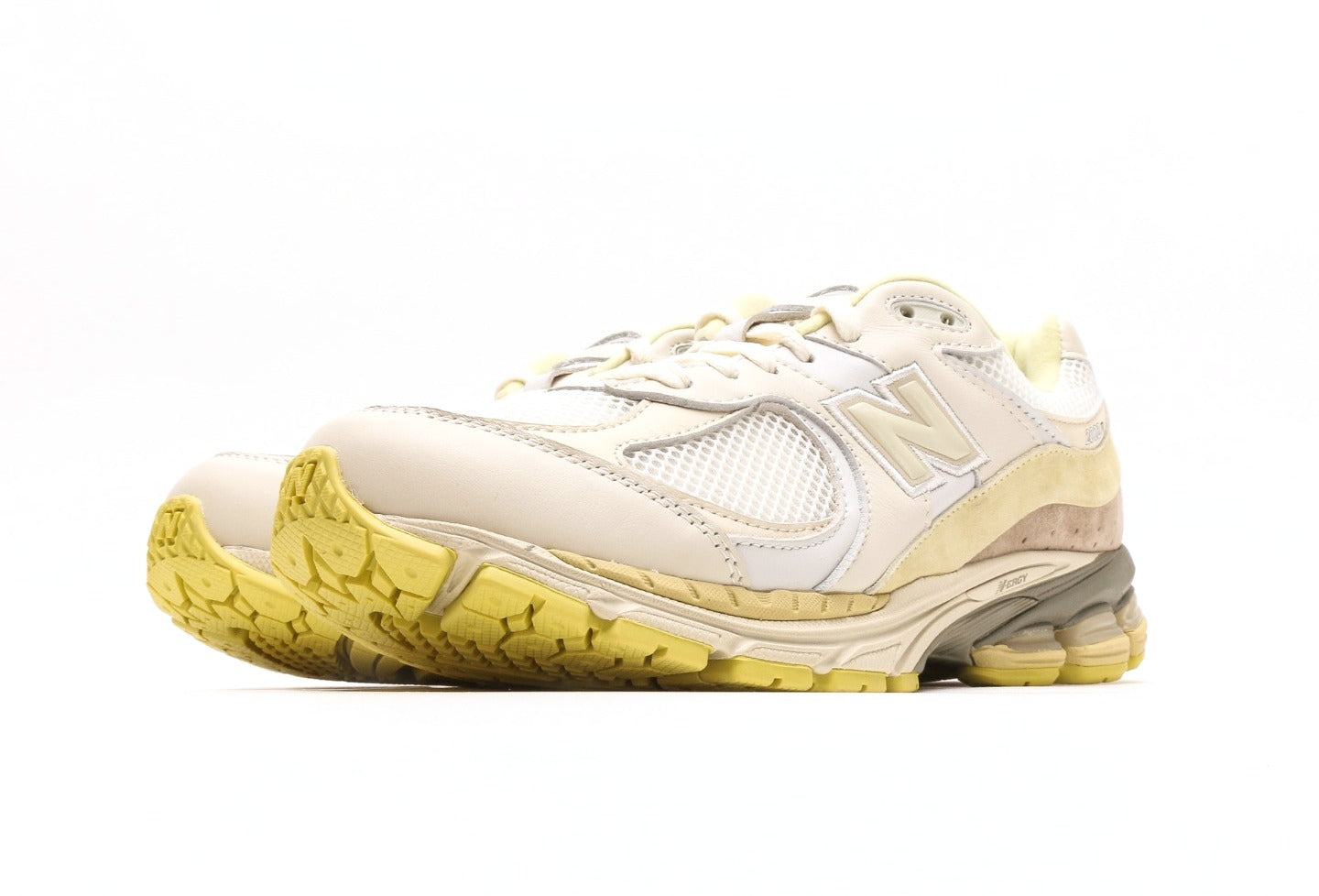 AURALEE x New Balance [PK GOD]