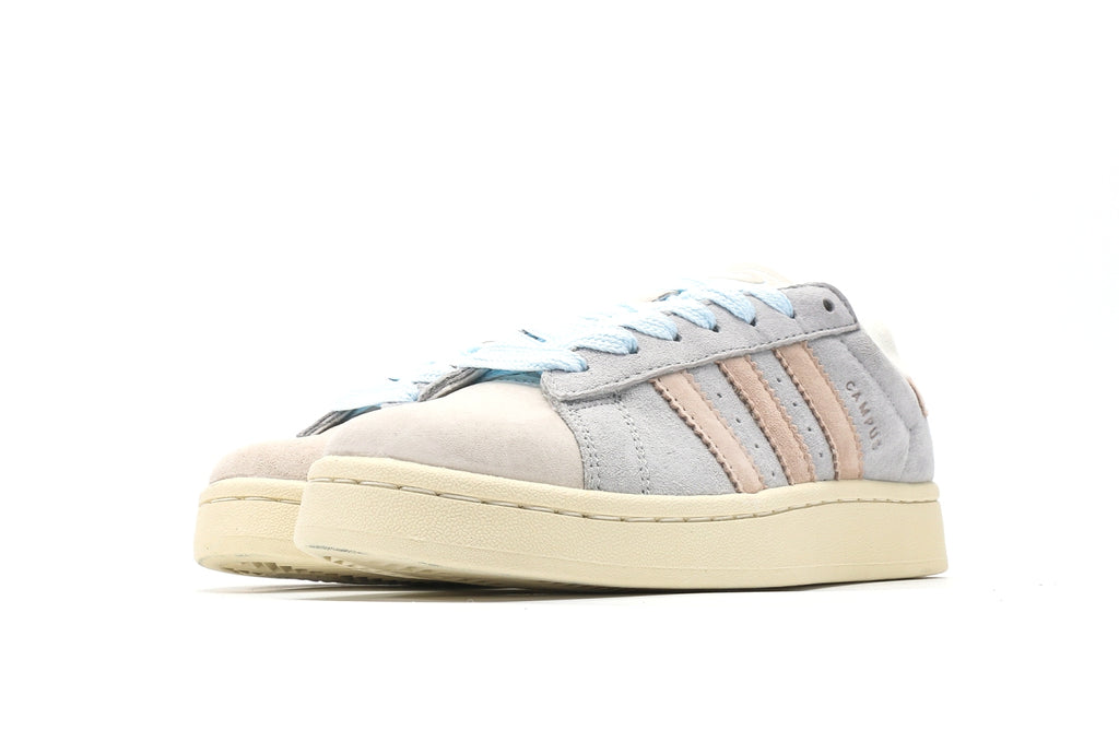 Campus 00s "Blue Pink White"
