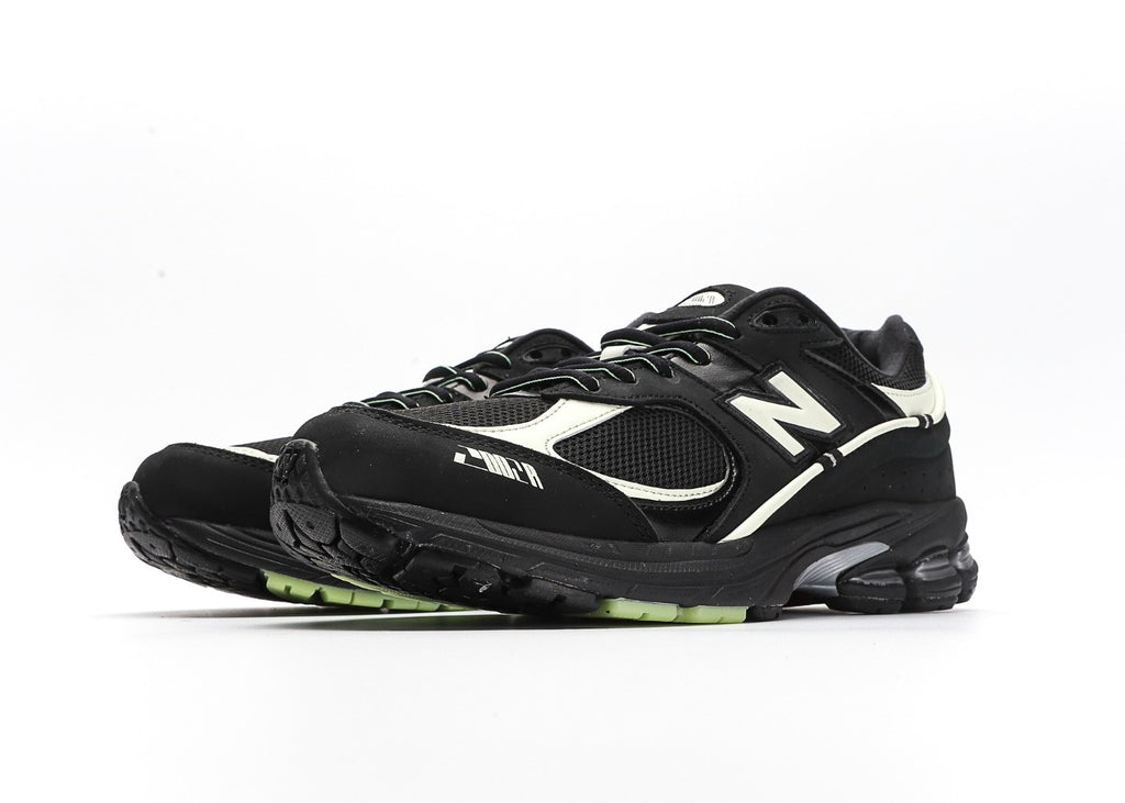New Balance RANDOMEVENT x UNIK x 2002R [PREMIUM]