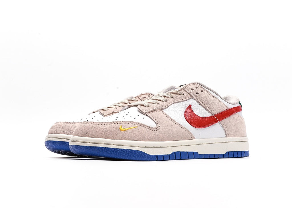 Dunk Low Light Iron Ore [PK GOD]