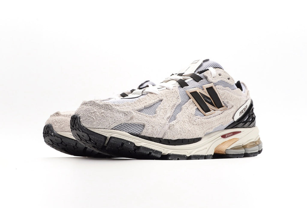 New Balance 1906D "Protection Pack - Reflection" [PK GOD]