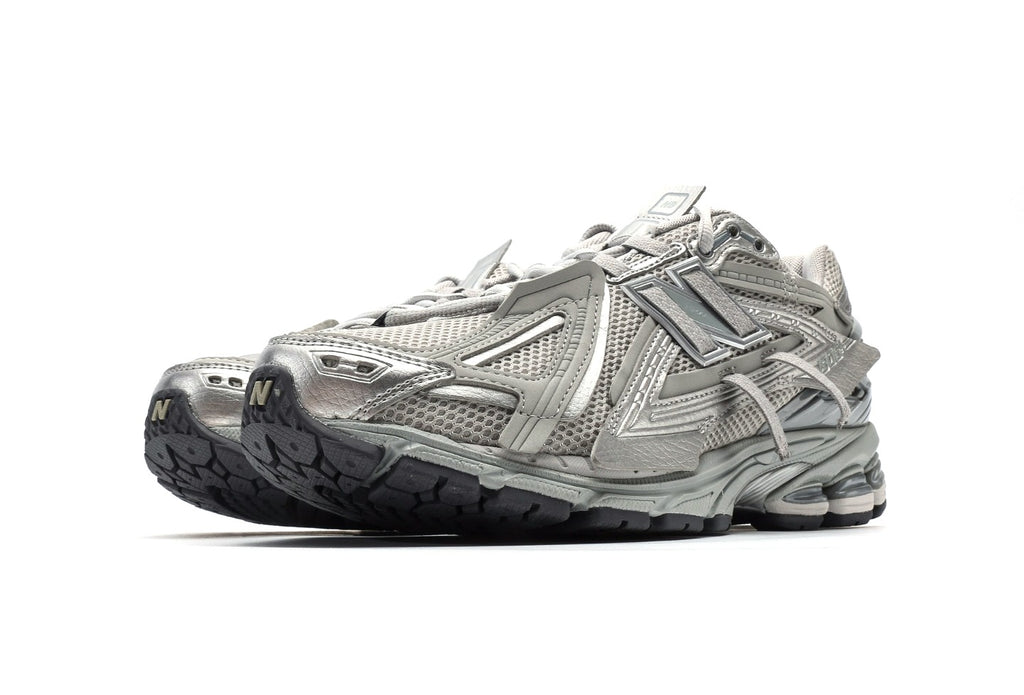 New Balance 1906A "Grey" [PK GOD]