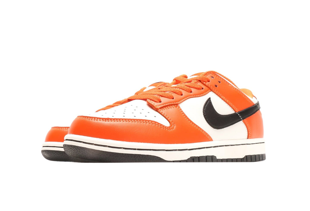 Dunk Low GS Halloween