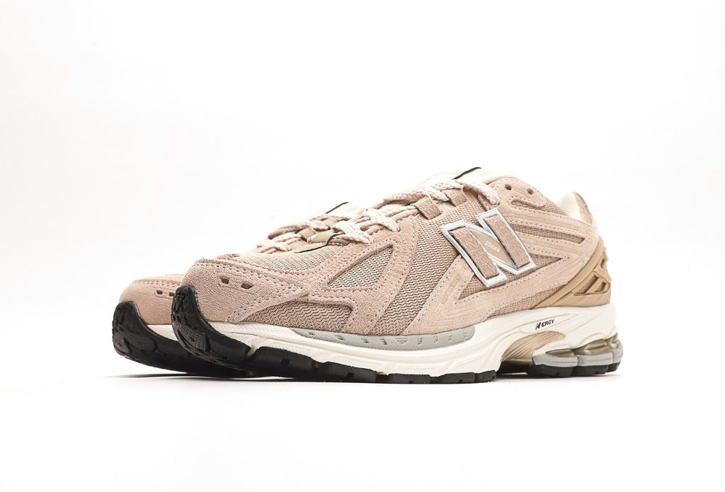 New Balance 1906R "Mindful Grey"