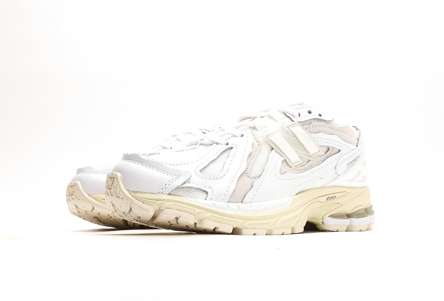 New Balance 1906D 'Protection Pack' "White"