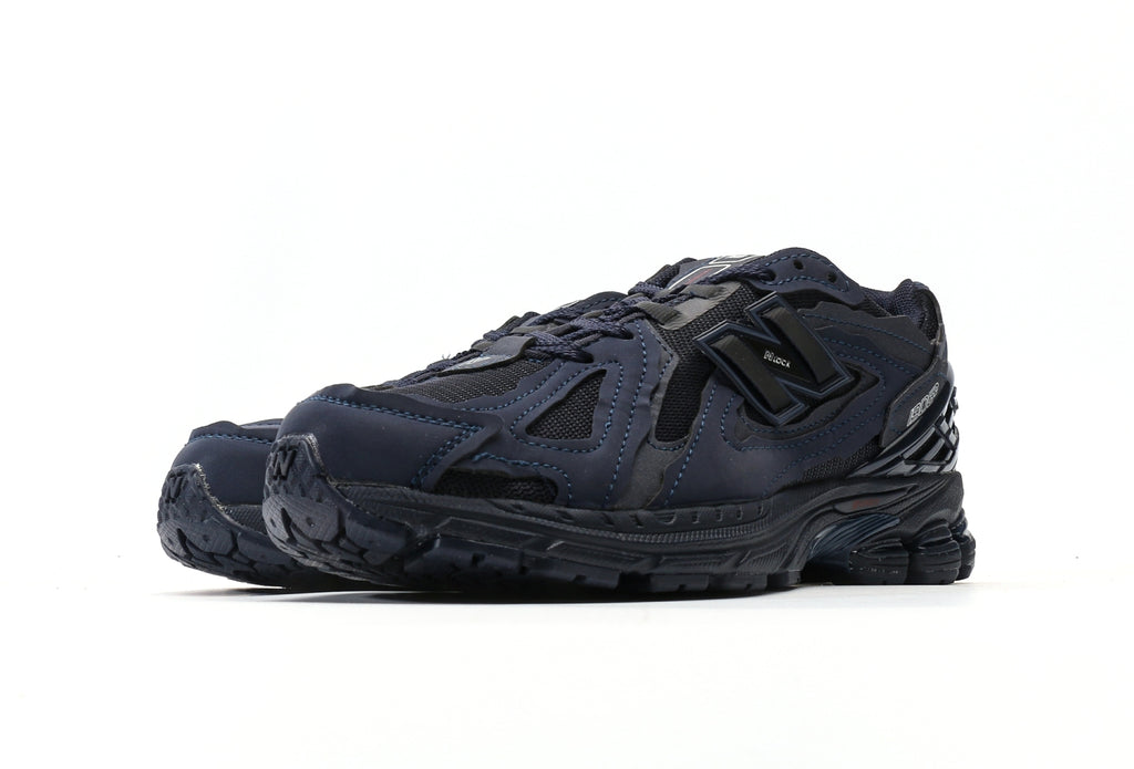 New Balance 1906D "Protection Pack - Eclipse"