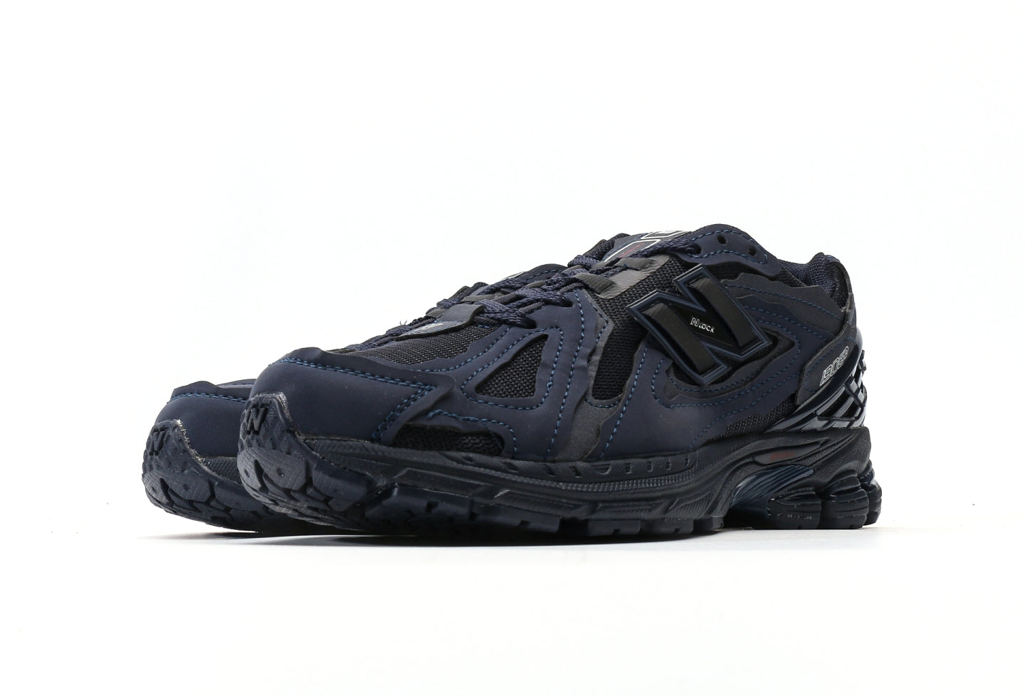 New Balance 1906D "Protection Pack - Eclipse"