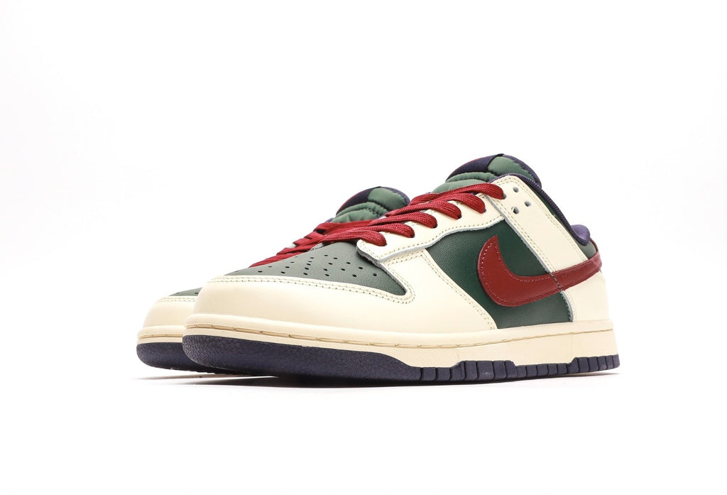 Dunk Low From Nike To You [PK GOD]