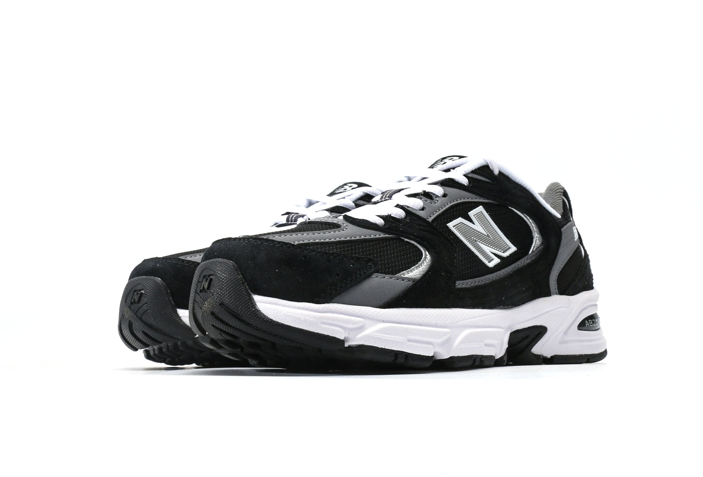 New Balance 530 "Black"