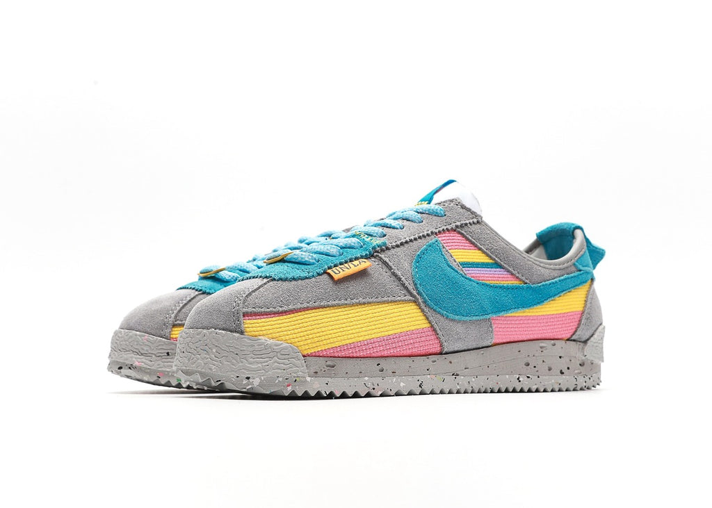 Union Los Angeles x Nike Cortez