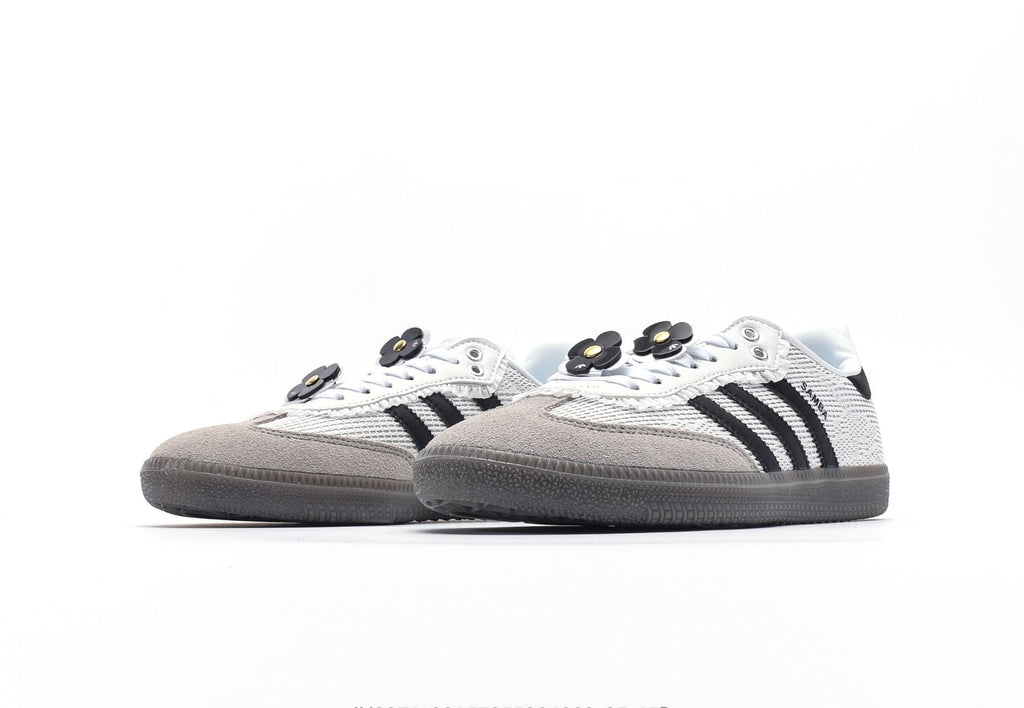 Samba OG "Lace Flower"