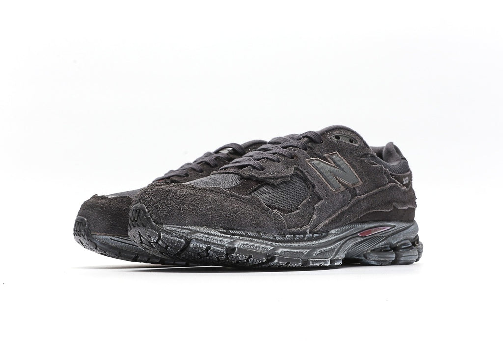 New Balance 2002R Protection Pack Phantom