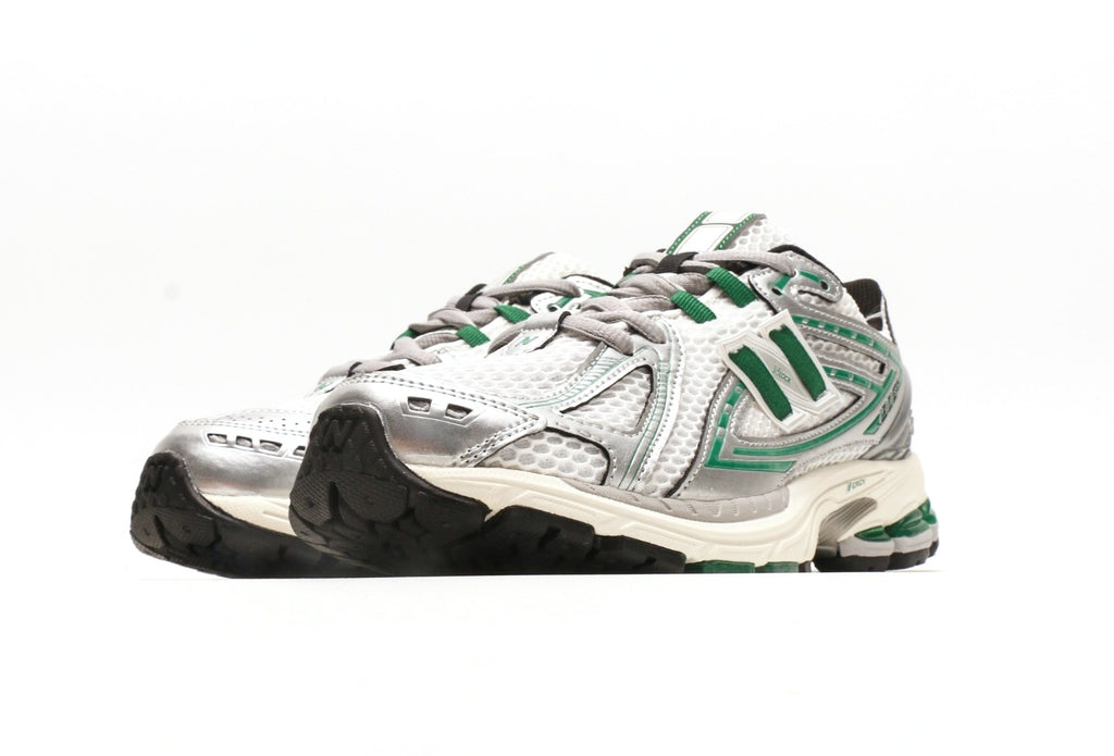 New Balance 1906R Spruce Pack