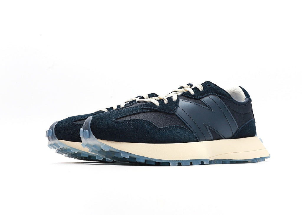 ANB Brand x New Balance 327 [PK GOD]