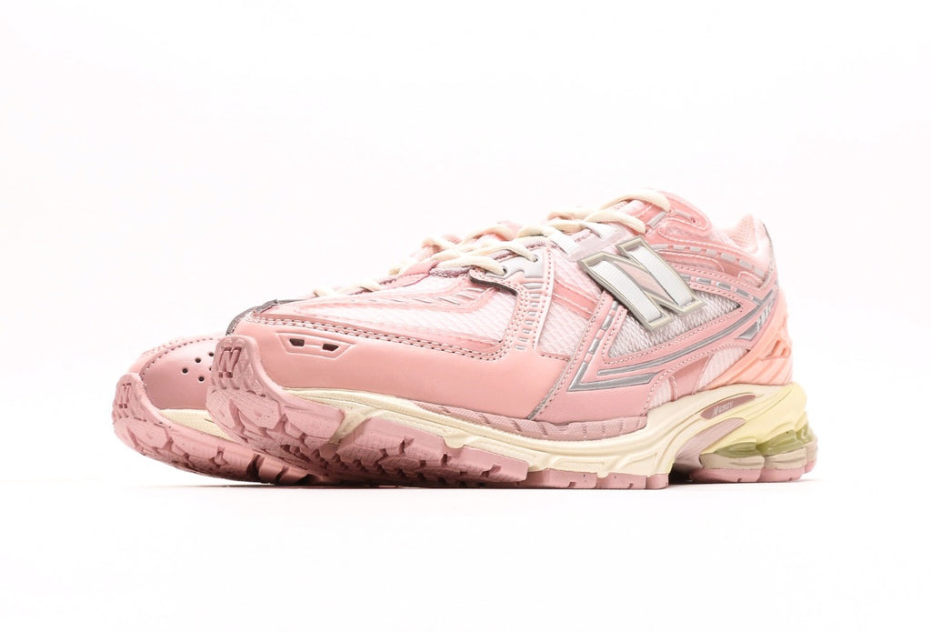 New Balance 1960R Pink Lunar New Year