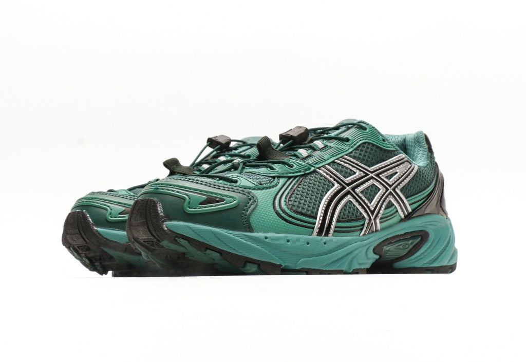 Gel-Kahana TR V4