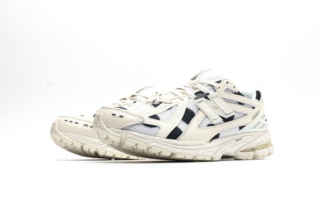 New Balance 1906R Polka Dot [PK GOD]