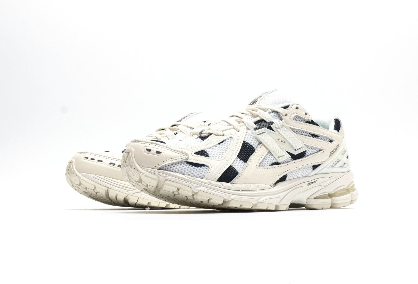 New Balance 1906R Polka Dot [PK GOD]