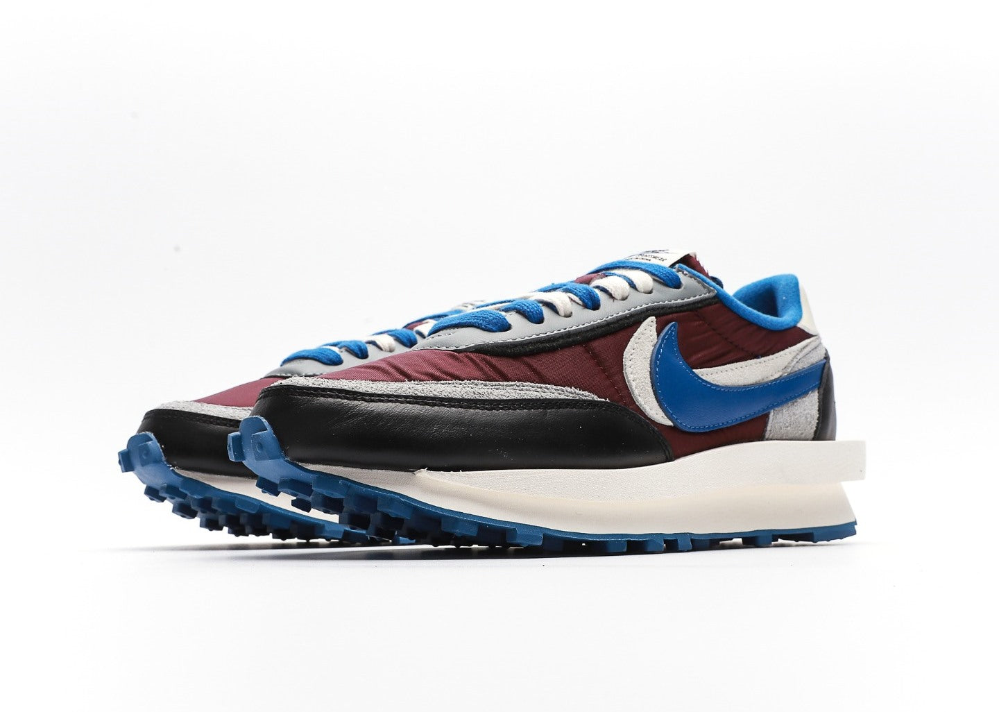 UNDERCOVER sacai LDWaffle [PK GOD]