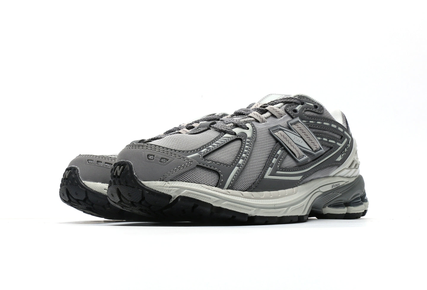 New Balance 1906R "Grey"