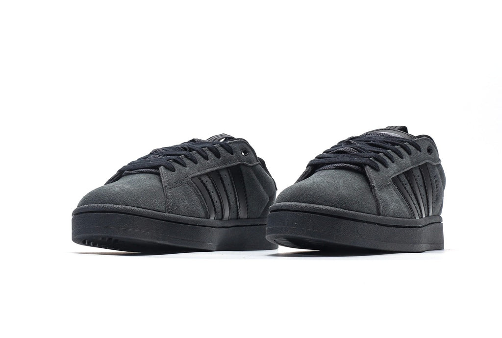 Campus 00s "Carbon Black"