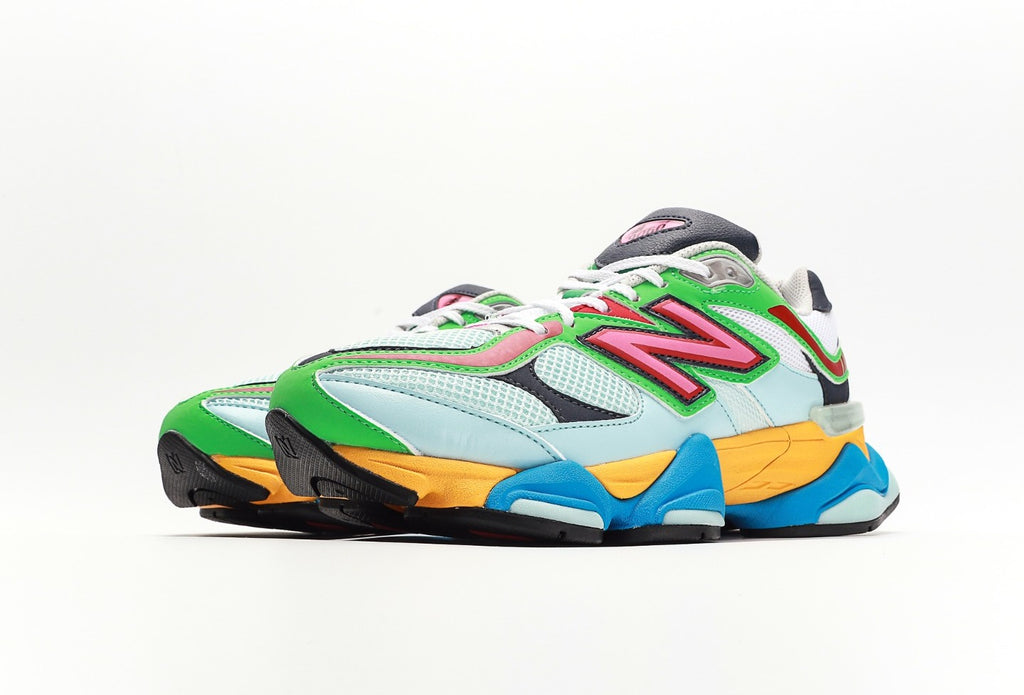 New Balance 9060 Beach Glass  [PK GOD]