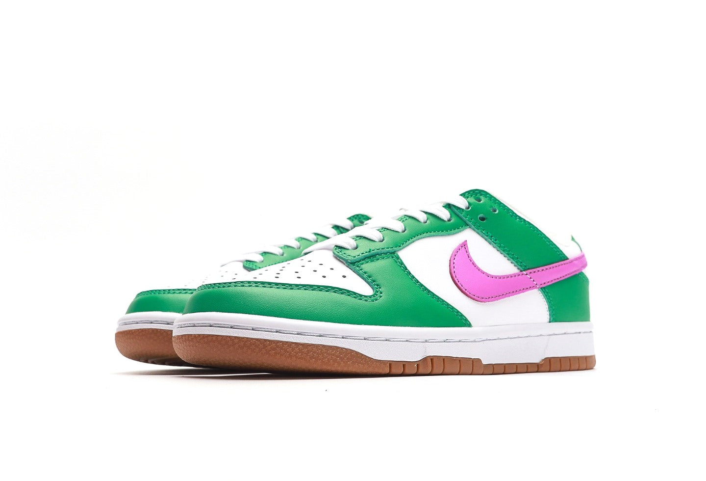 Dunk Low "Joker"