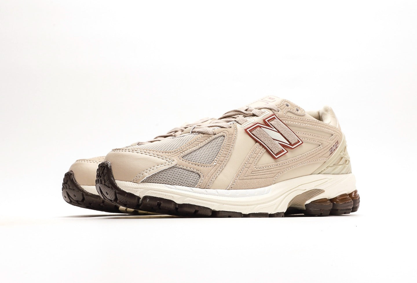 New Balance 1906R "Beige"