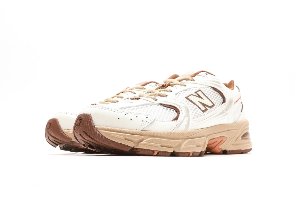 New Balance 530 "Niko and..."