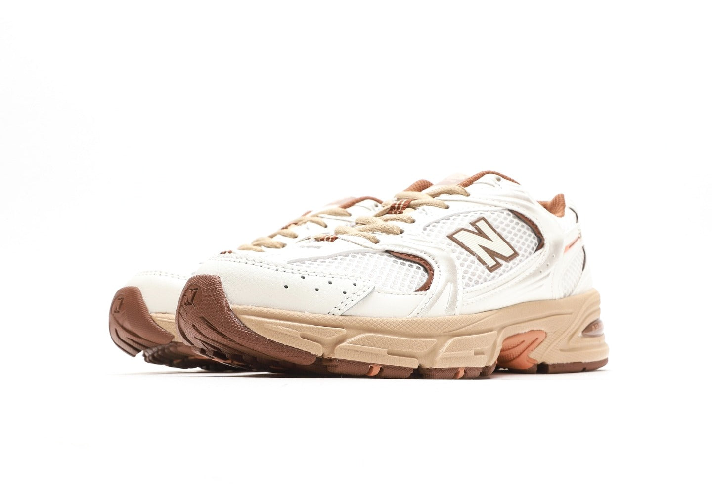 New Balance 530 "Niko and..."