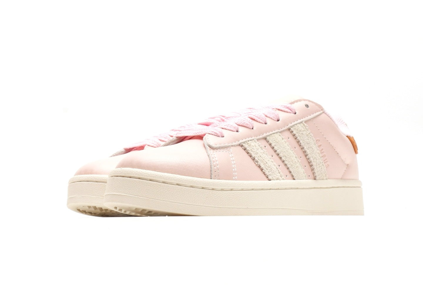 Campus 00s "Strawberry Sundae"