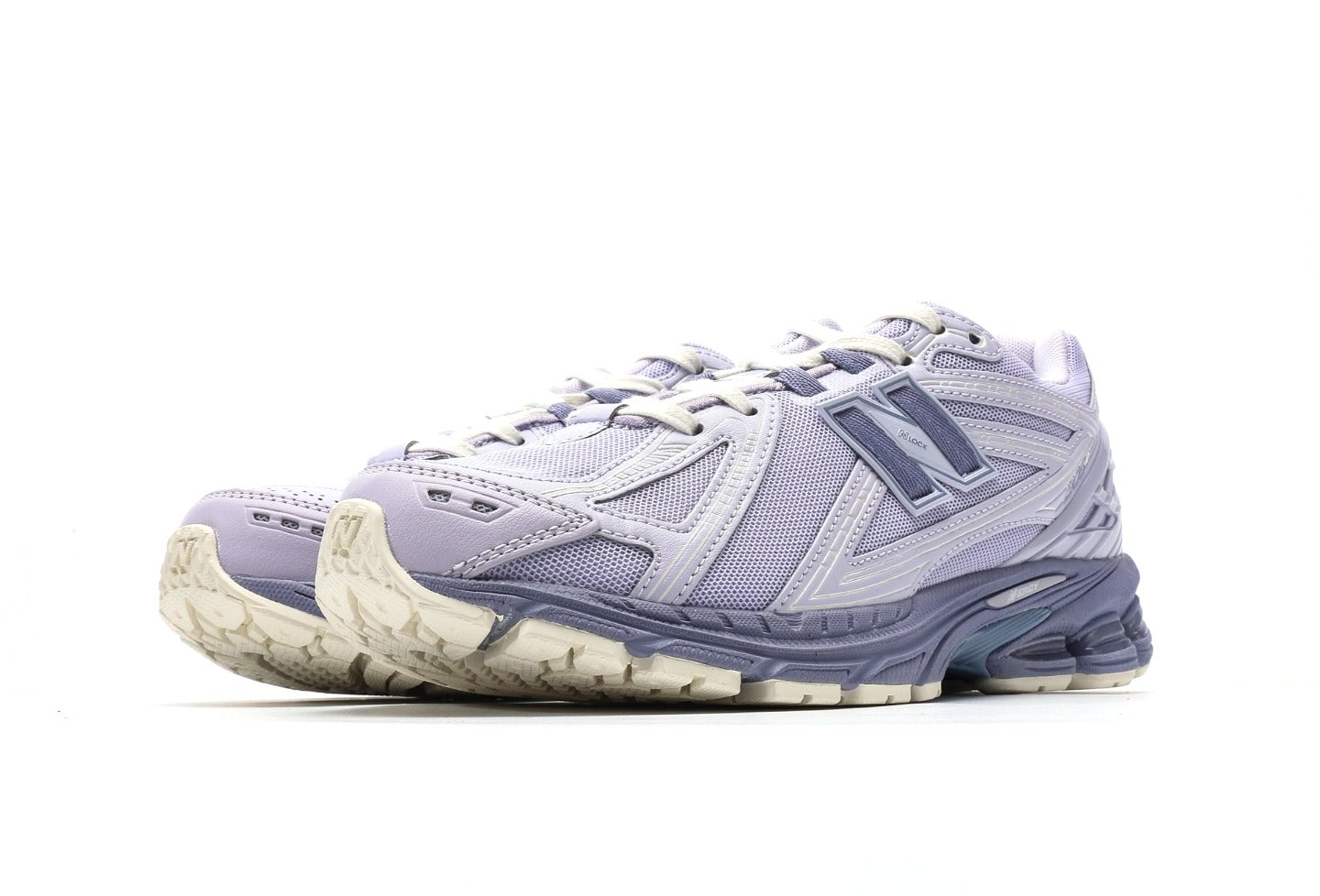 New Balance 1906R "Pastel Pack - Lilac Purple"