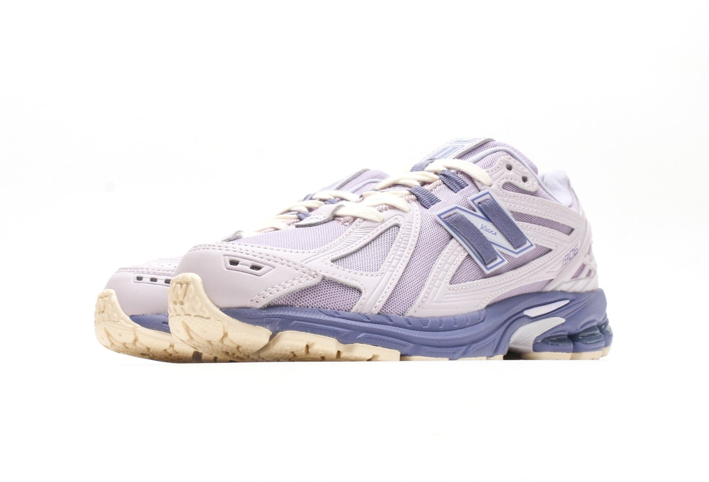 New Balance 1906R "Pastel Pack - Lilac Purple" [PK GOD]